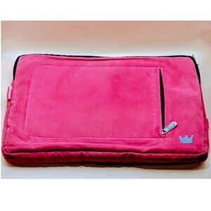 Casecrown Laptop Bag***
